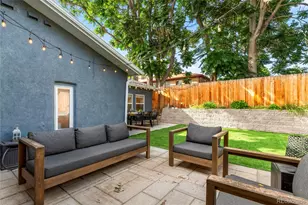 2470 Winona Ct, Denver, CO 80212 - Photo 25