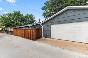 2470 Winona Ct, Denver, CO 80212 - Photo 27