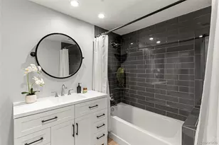 2470 Winona Ct, Denver, CO 80212 - Photo 21