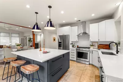 2470 Winona Court, Denver, CO 80212 - Photo 9
