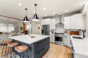 2470 Winona Ct, Denver, CO 80212 - Photo 9