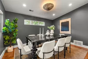 2470 Winona Ct, Denver, CO 80212 - Photo 13