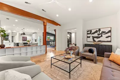 2470 Winona Court, Denver, CO 80212 - Photo 5