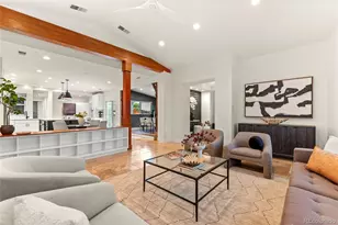 2470 Winona Ct, Denver, CO 80212 - Photo 5