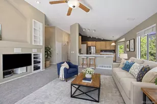 5932 S Versailles St, Aurora, CO 80015 - Photo 9