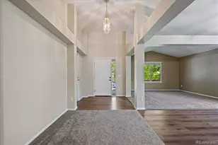 5932 S Versailles St, Aurora, CO 80015 - Photo 3