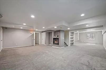 5932 S Versailles Street, Aurora, CO 80015 - Photo 21