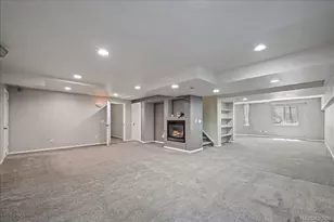 5932 S Versailles St, Aurora, CO 80015 - Photo 21