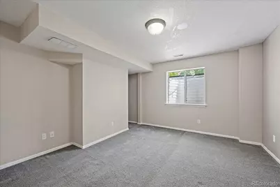 5932 S Versailles Street, Aurora, CO 80015 - Photo 27