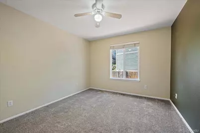 5932 S Versailles Street, Aurora, CO 80015 - Photo 15