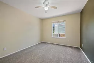 5932 S Versailles St, Aurora, CO 80015 - Photo 15