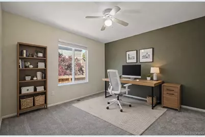 5932 S Versailles Street, Aurora, CO 80015 - Photo 17