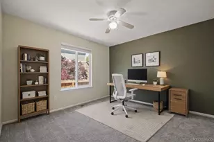 5932 S Versailles St, Aurora, CO 80015 - Photo 17