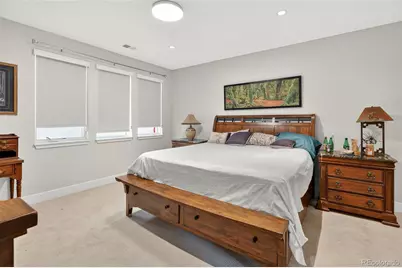 3100 E 17th Avenue, Denver, CO 80206 - Photo 27