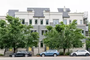 3100 E 17th Ave, Denver, CO 80206 - Photo 1