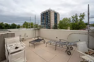 3100 E 17th Ave, Denver, CO 80206 - Photo 35