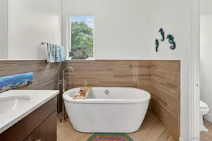 3100 E 17th Ave, Denver, CO 80206 - Photo 21