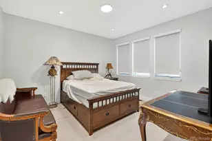 3100 E 17th Ave, Denver, CO 80206 - Photo 31