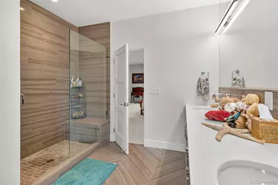 3100 E 17th Avenue, Denver, CO 80206 - Photo 23