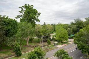 3100 E 17th Ave, Denver, CO 80206 - Photo 41
