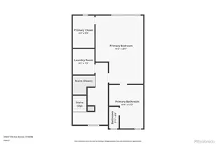 3100 E 17th Ave, Denver, CO 80206 - Photo 49