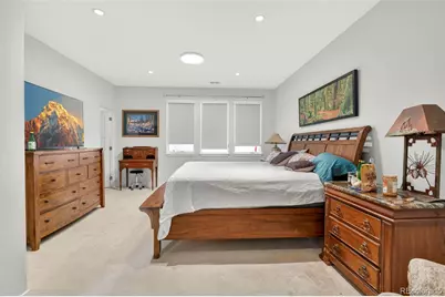 3100 E 17th Avenue, Denver, CO 80206 - Photo 25