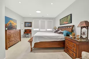 3100 E 17th Ave, Denver, CO 80206 - Photo 25