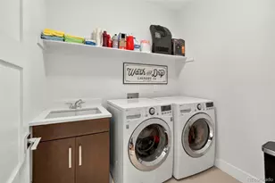 3100 E 17th Ave, Denver, CO 80206 - Photo 19