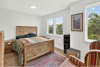 3100 E 17th Avenue, Denver, CO 80206 - Photo 29