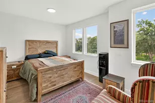 3100 E 17th Ave, Denver, CO 80206 - Photo 29