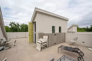 3100 E 17th Ave, Denver, CO 80206 - Photo 37