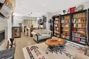 3100 E 17th Ave, Denver, CO 80206 - Photo 5