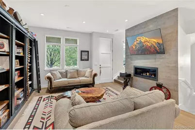 3100 E 17th Avenue, Denver, CO 80206 - Photo 7