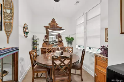 3100 E 17th Avenue, Denver, CO 80206 - Photo 11