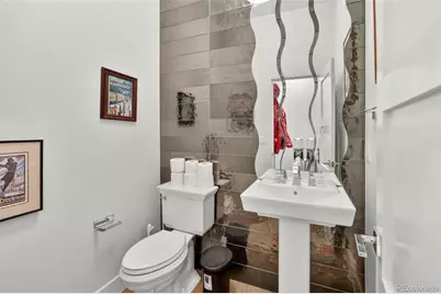 3100 E 17th Avenue, Denver, CO 80206 - Photo 17