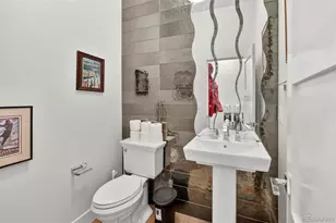 3100 E 17th Ave, Denver, CO 80206 - Photo 17