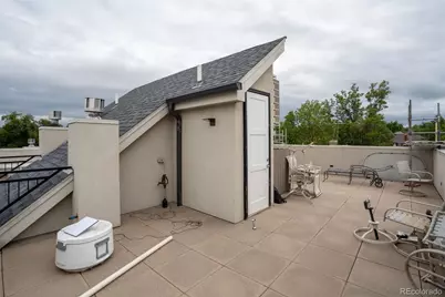 3100 E 17th Avenue, Denver, CO 80206 - Photo 39