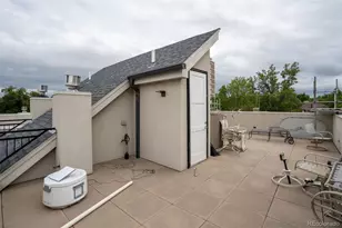 3100 E 17th Ave, Denver, CO 80206 - Photo 39