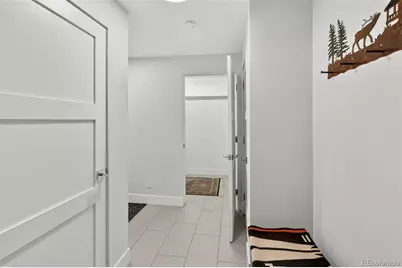 3100 E 17th Avenue, Denver, CO 80206 - Photo 15