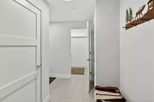 3100 E 17th Ave, Denver, CO 80206 - Photo 15