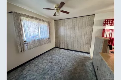 9371 Nagel Drive, Denver, CO 80229 - Photo 5