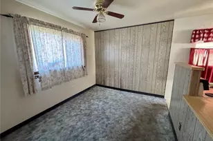 9371 Nagel Dr, Denver, CO 80229 - Photo 5
