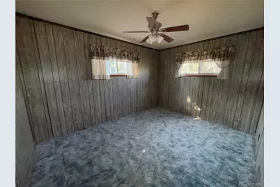 9371 Nagel Drive, Denver, CO 80229 - Photo 11