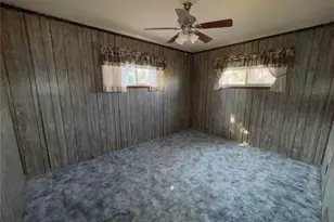 9371 Nagel Dr, Denver, CO 80229 - Photo 11