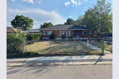 9371 Nagel Drive, Denver, CO 80229 - Photo 1