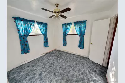 9371 Nagel Drive, Denver, CO 80229 - Photo 9