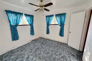 9371 Nagel Dr, Denver, CO 80229 - Photo 9
