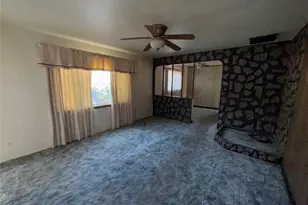 9371 Nagel Dr, Denver, CO 80229 - Photo 3