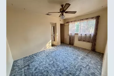 9371 Nagel Drive, Denver, CO 80229 - Photo 7