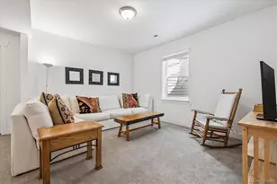 11399 E 25th Dr, Aurora, CO 80010 - Photo 25